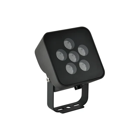 CBL5818-X