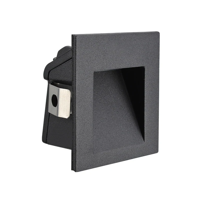 Munich IP44