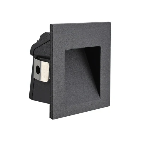 Munich IP44