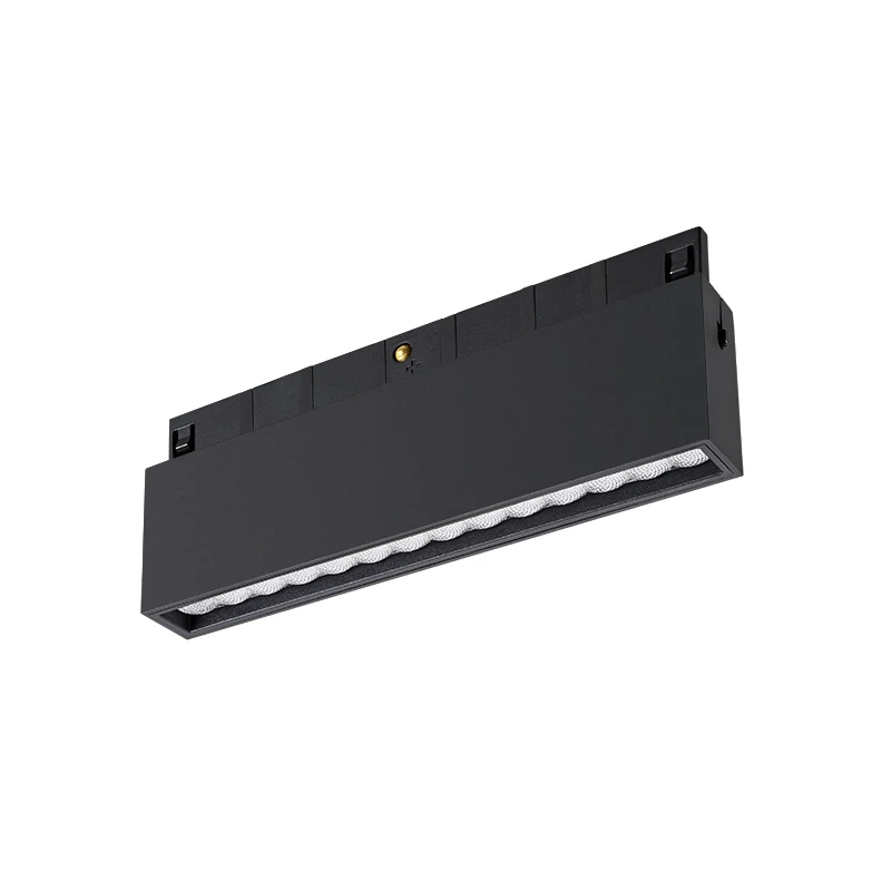 ML5.0 Linear Spot Module