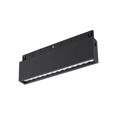 ML5.0 Linear Spot Module