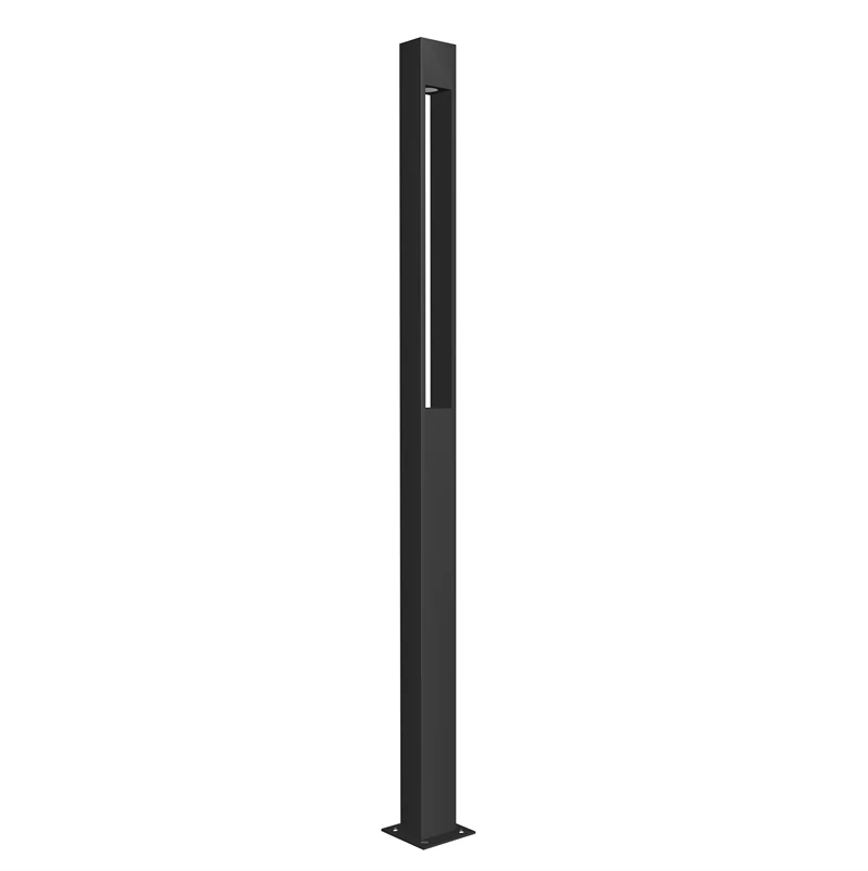 CBLDC26