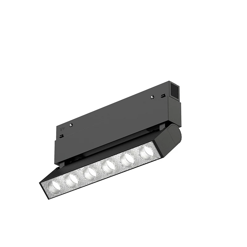 ML3.0 Prismatic Linear Flood Module(Adjustable)