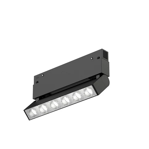 ML3.0 Prismatic Linear Flood Module(Adjustable)