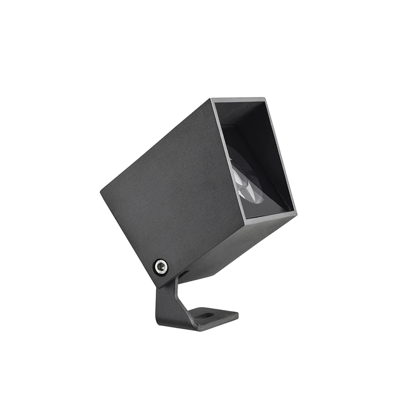 CBL5851-Z