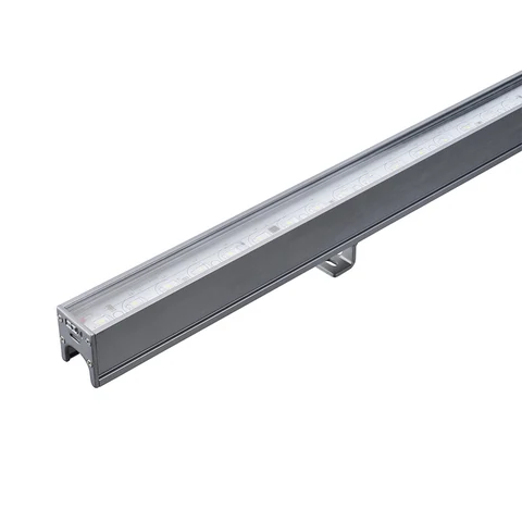 CBL2822-03