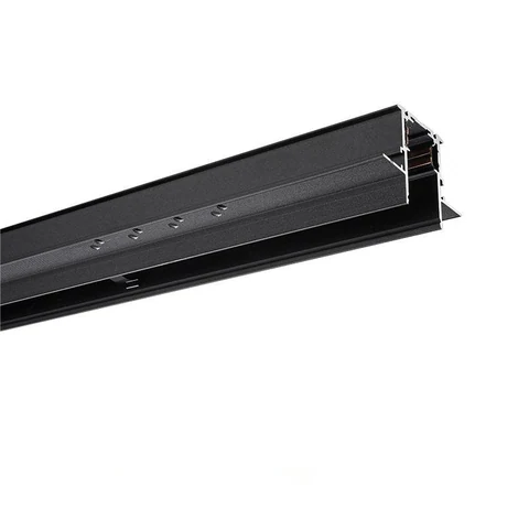 ML3.0 Recessed Trimless Magnetic Track