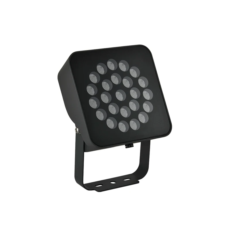 CBL5817-X
