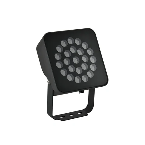 CBL5817-X