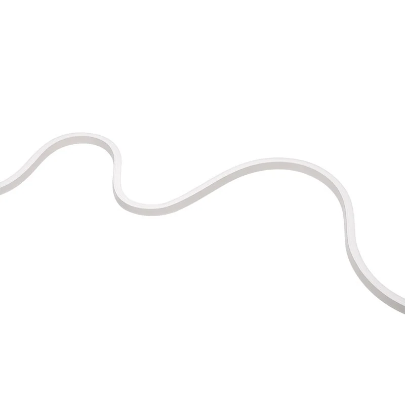 CXGB1311B