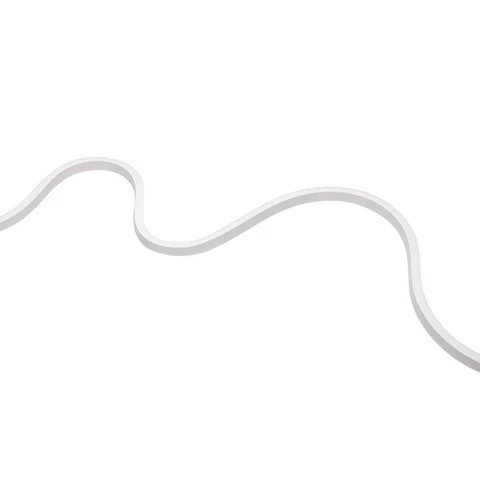 CXGB1311B