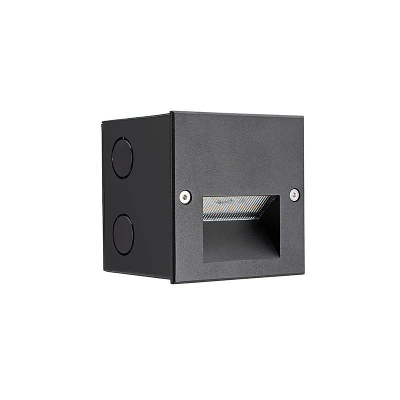 CBL7701-G2