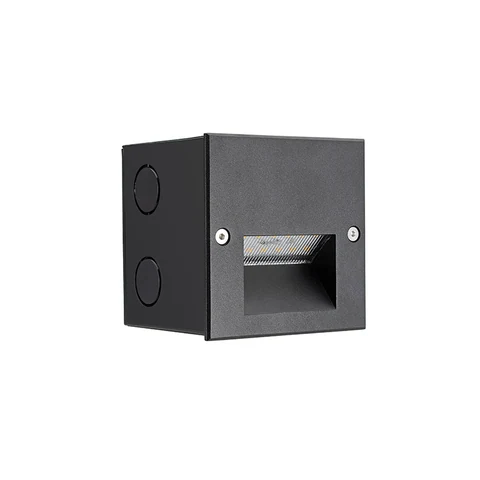 CBL7701-G2