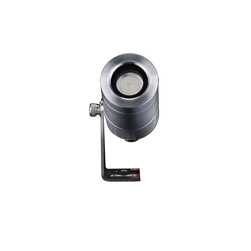 CBL5730-G2