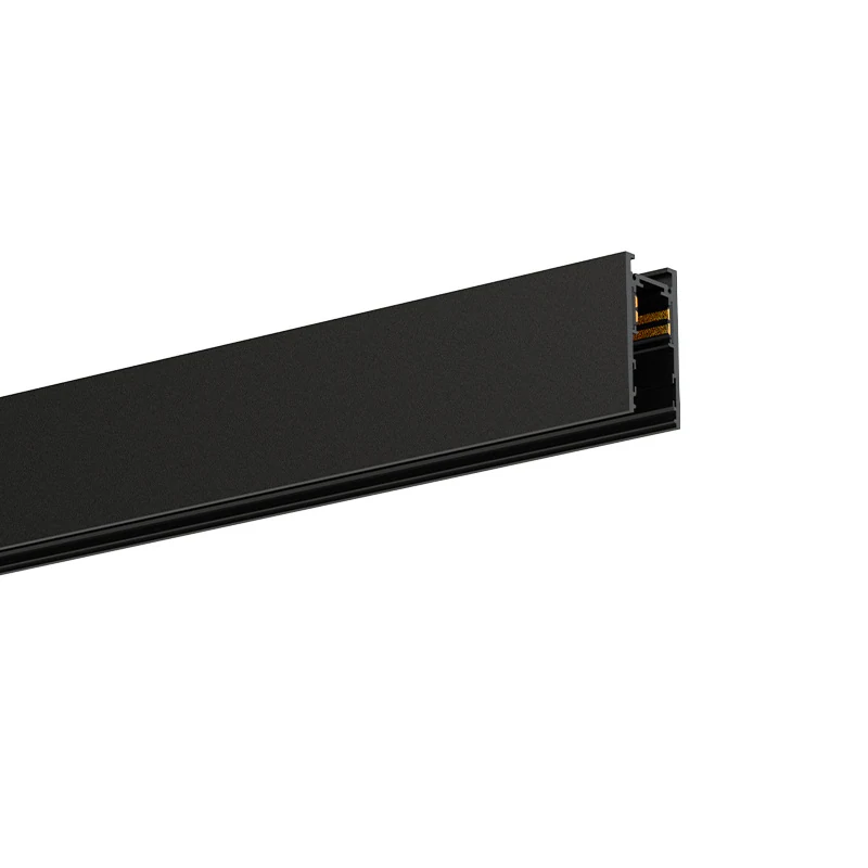 ML3.0 Surface-mounted Magnetic Track