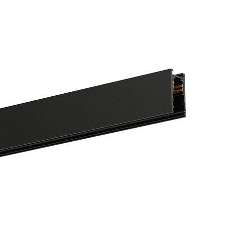 ML3.0 Surface-mounted Magnetic Track