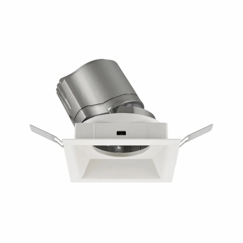 Las Vegas Adjustable/Square/Trim
