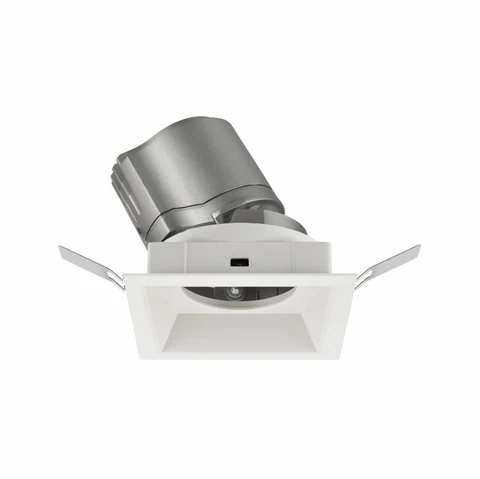 Las Vegas Adjustable/Square/Trim