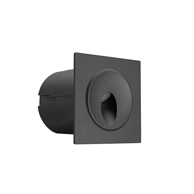 CBL7708-G2