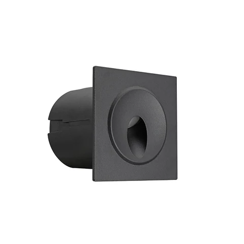 CBL7708-G2
