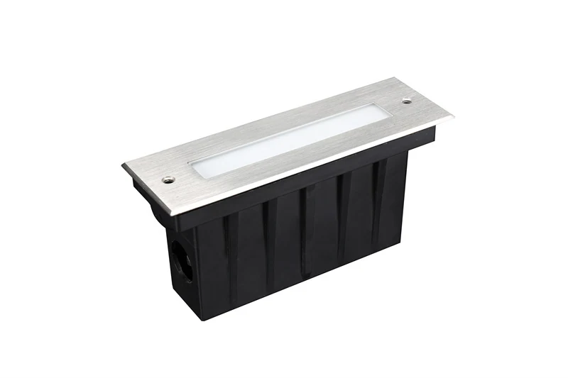 CBL7709-G2
