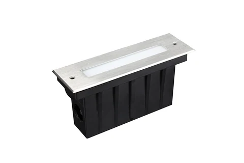 CBL7709-G2