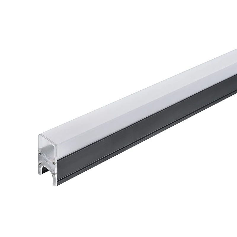 CBL2823-10