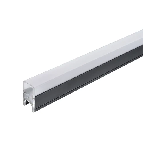 CBL2823-03