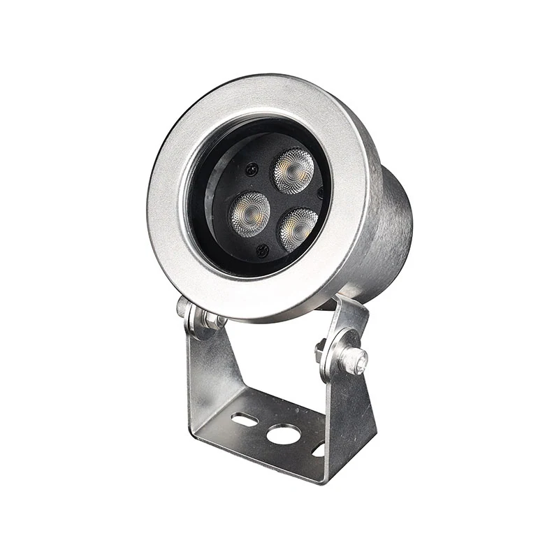 CBL9712-G2