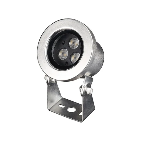 CBL9712-G2