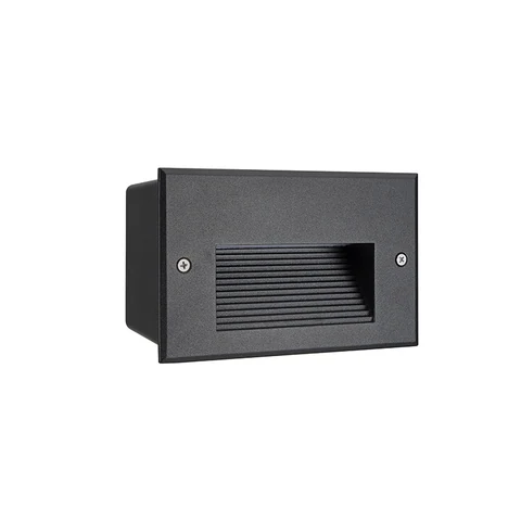 CBL7703-G2