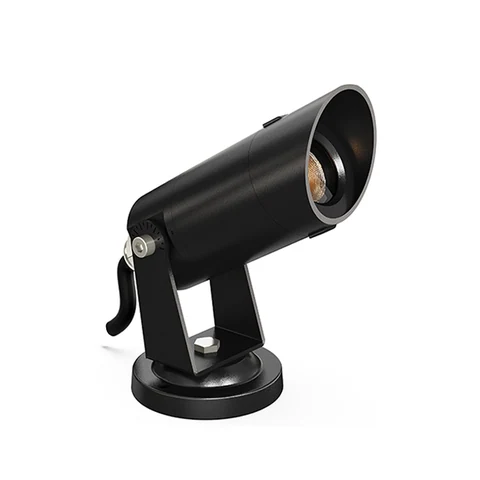 CBL5712-G2-B