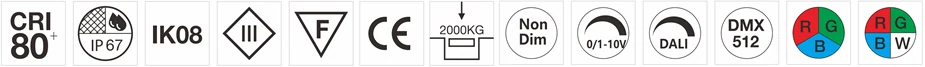 CBL3711-1-G2 — техникийн тэмдэглэгээ
