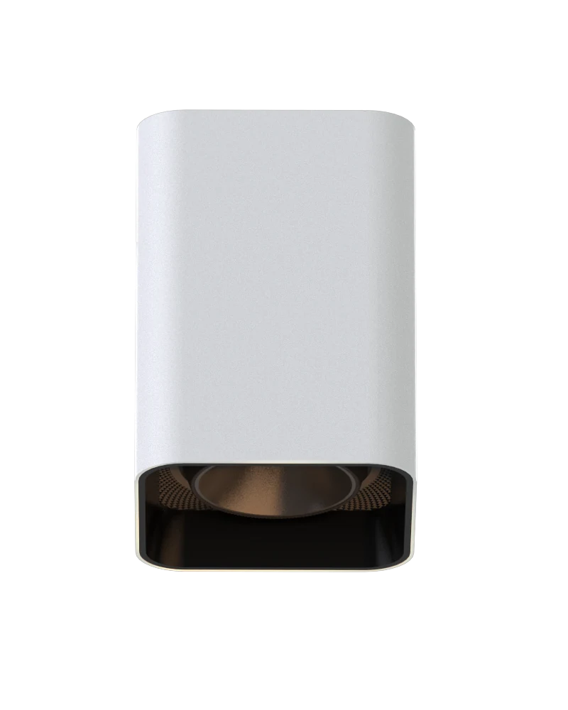 Dover Adjustable/Square