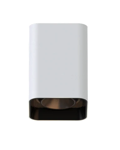 Dover Adjustable/Square