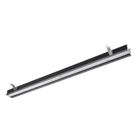 Livepool-R Recessed