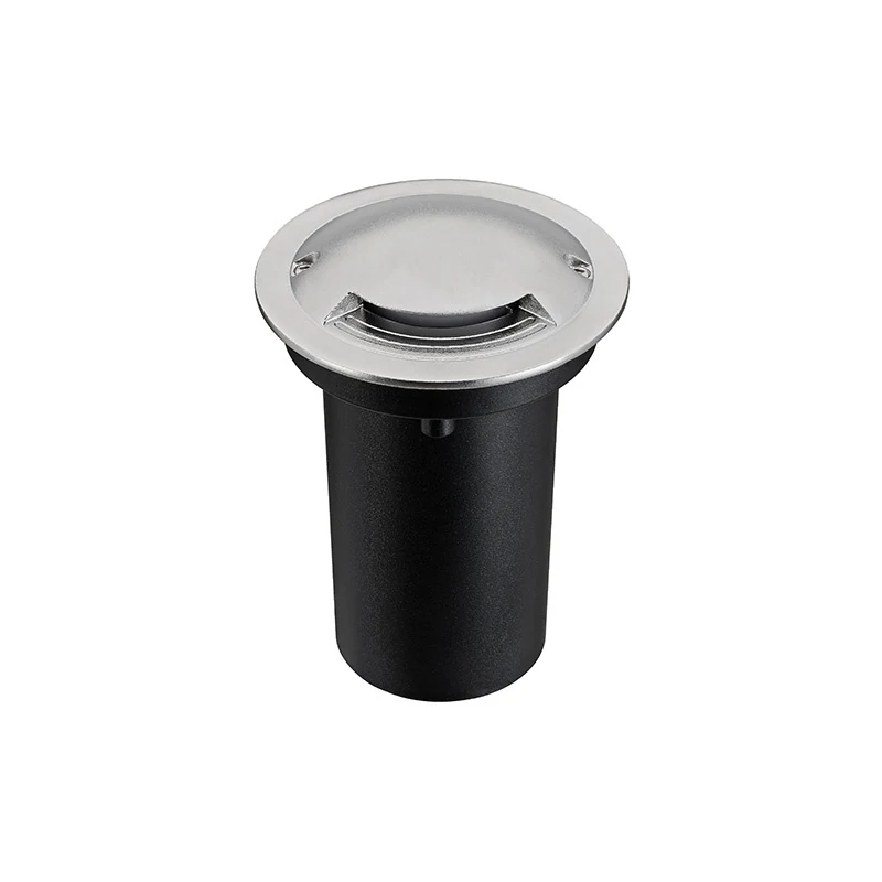 CBL3712-1-G2