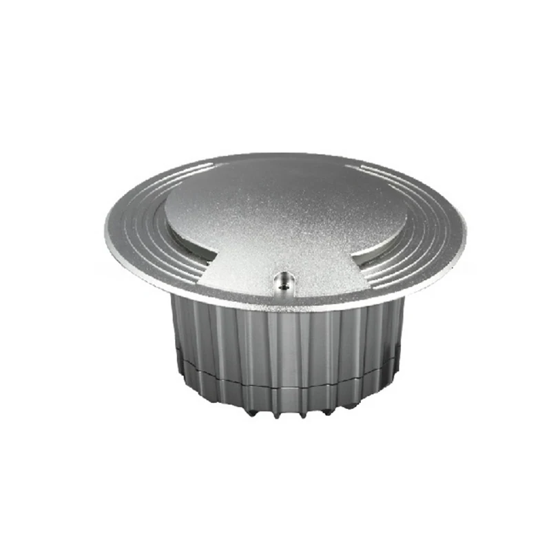 CBL3713-2-G2