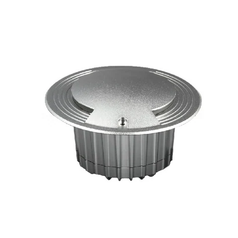 CBL3713-2-G2