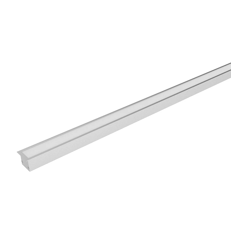 HP Recessed