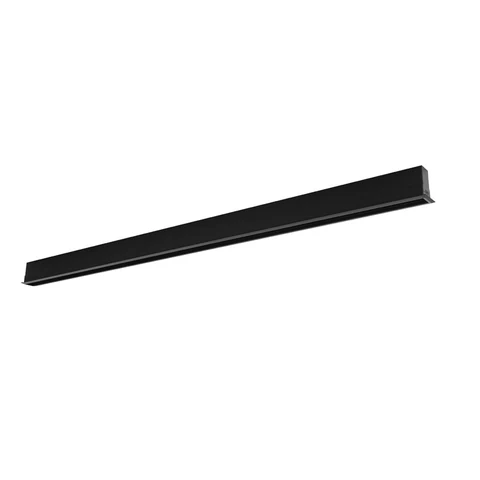 ML3.0 Recessed Magnetic Track