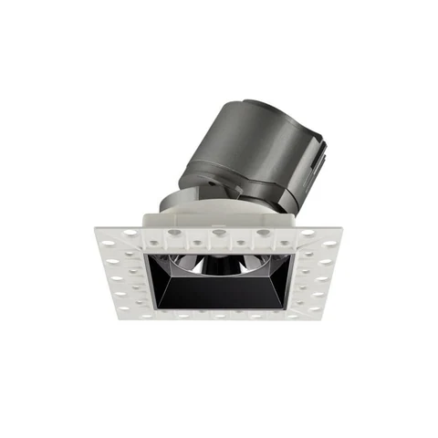 Las Vegas Adjustable/Square/Trimless