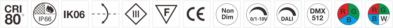 CBL1803-10 — техникийн тэмдэглэгээ