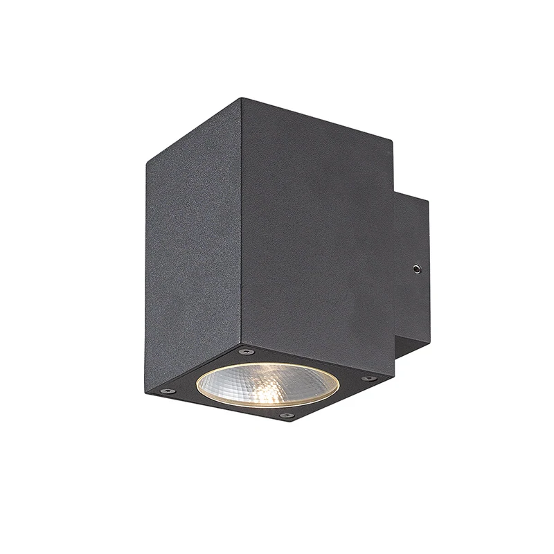 CBL7066-S2