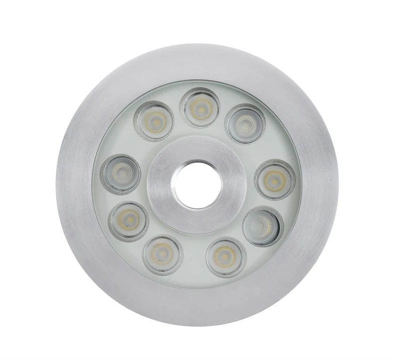 CBL9722-G2