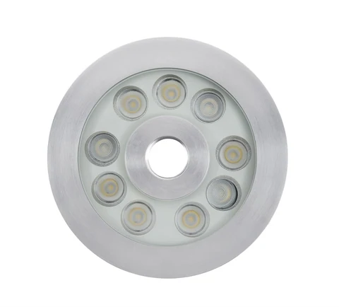 CBL9722-G2