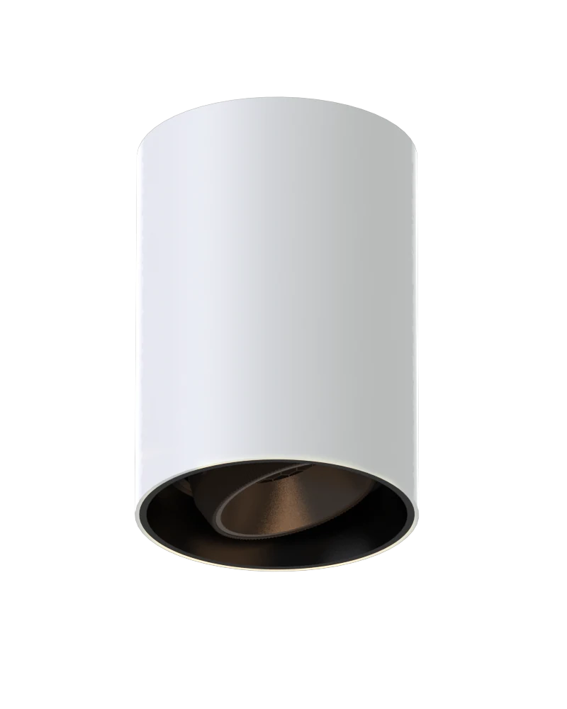 Dover Adjustable/Round