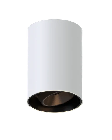 Dover Adjustable/Round
