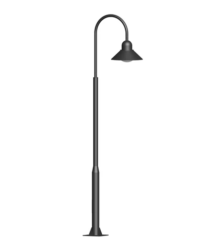 CBLD060