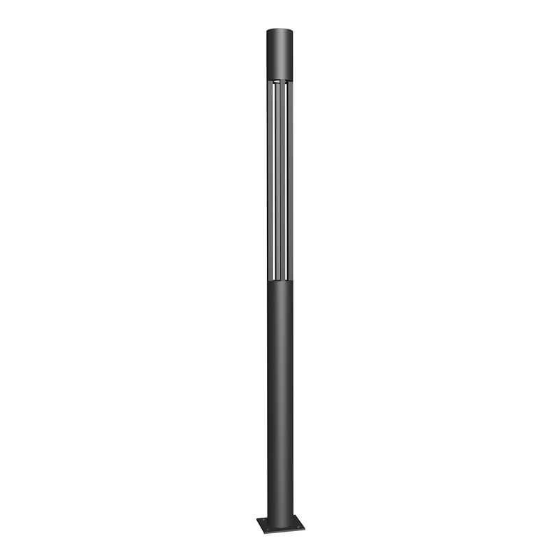CBLDC28